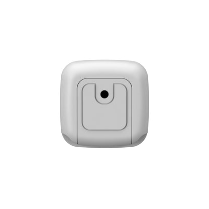 Thermostat - Z10IDT