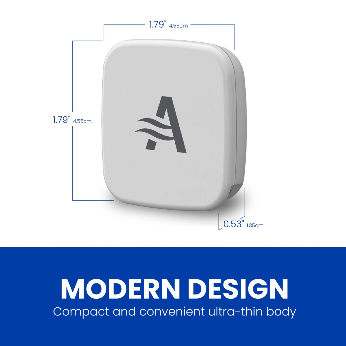 Thermostat - Z10IDT