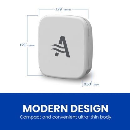 Thermostat - Z10IDT