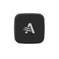 Aprilaire® Z10ODT Thermostat, 2.16 in H Outside x 0.74 in OAW x 2.16 in D Outside