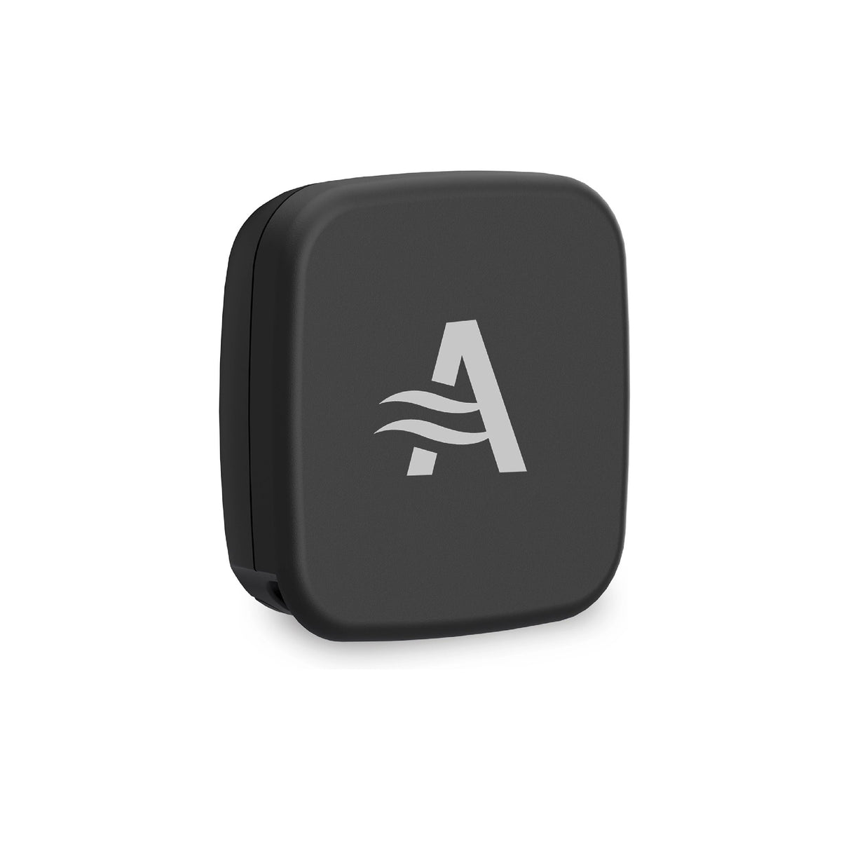 Thermostat - Z10ODT