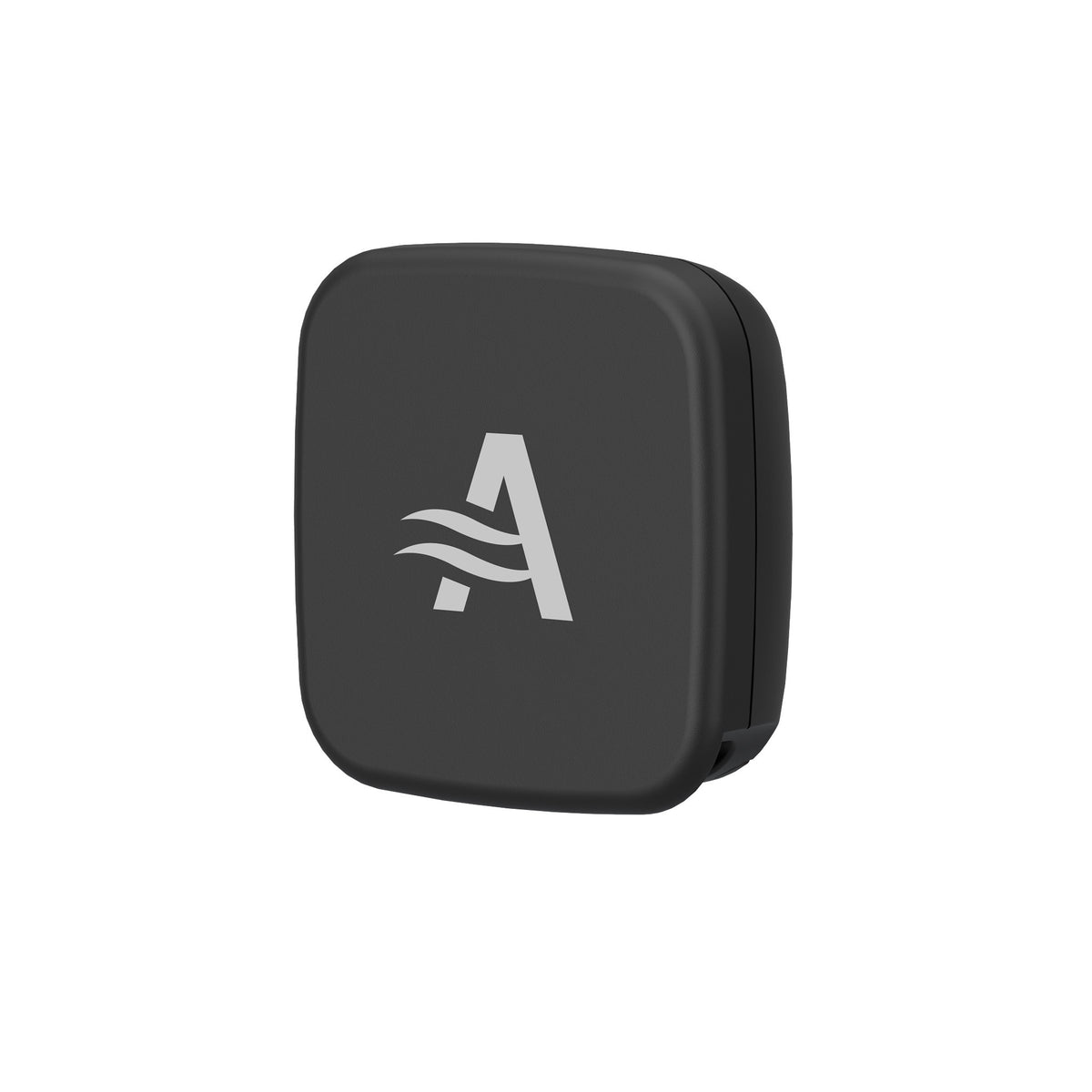 Thermostat - Z10ODT