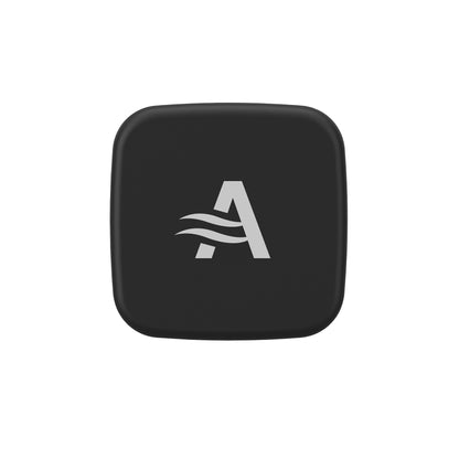Thermostat - Z10ODT