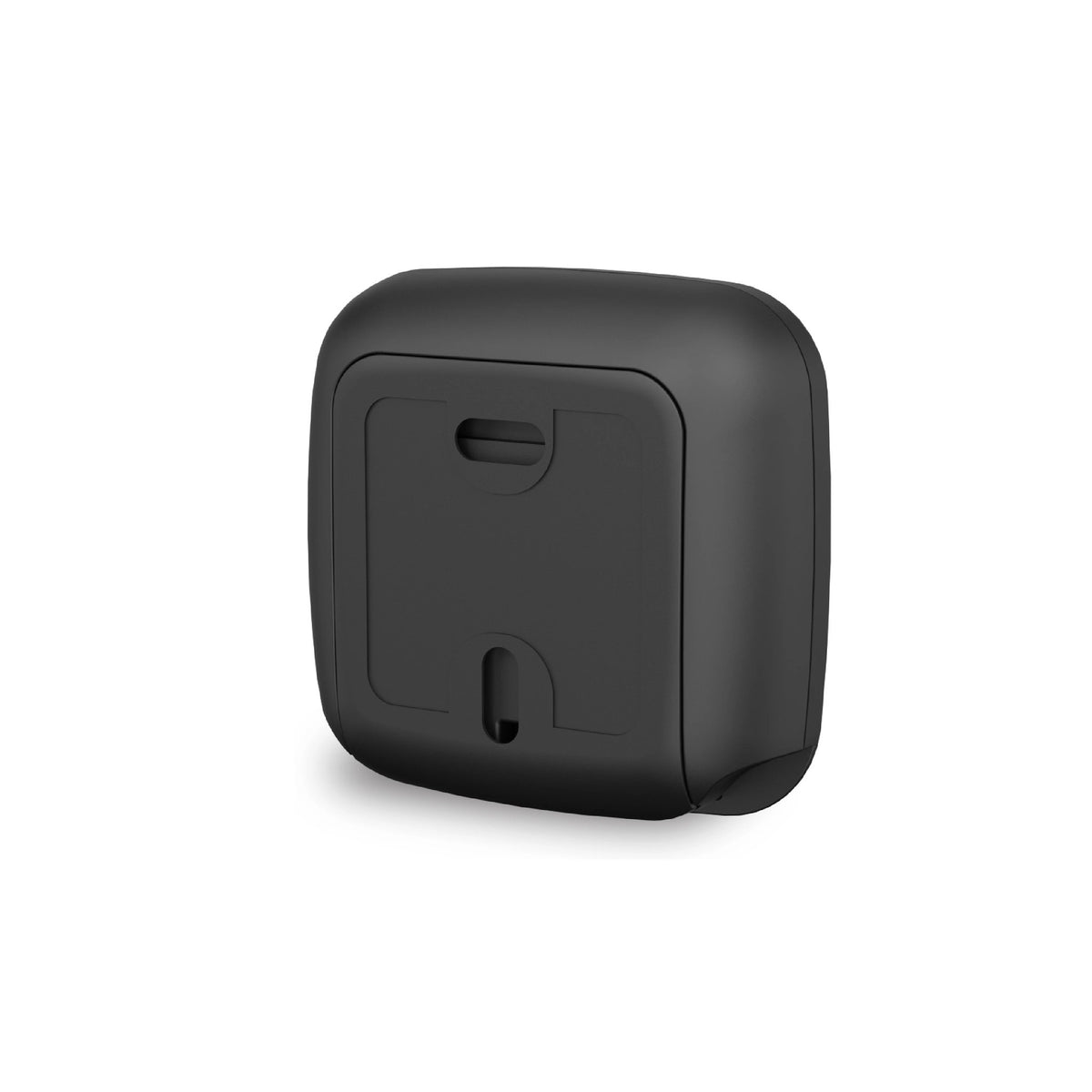 Thermostat - Z10ODT