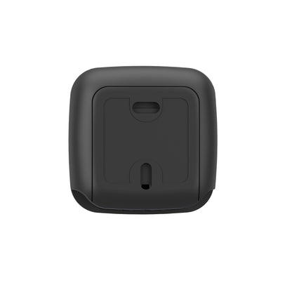 Thermostat - Z10ODT