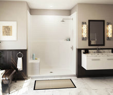 Everyday - 1-Piece Shower - 80" - Alcove
