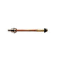 Replacement Stem Assembly - 16-1/4" L