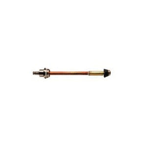 Stem Assembly - 10" OAL