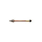 Stem Assembly - 10" OAL