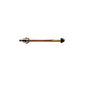 Stem Assembly - 16" OAL