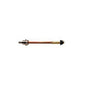 Arrowhead Brass PK8008 Stem Assembly, For Use With 450 Series Self-Draining A-S Wall Hydrant, 8 in, Domestic