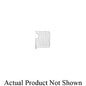 Artisan BG-2916S Sink Grid, 29 in L x 16 in W