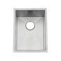 Chef Pro - Kitchen Sink - Undermount - Single Bowl