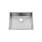 Chef Pro - Kitchen Sink - Undermount - Single Bowl