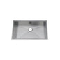 Chef Pro - Kitchen Sink - Undermount - Single Bowl