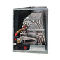 Aspen® Everything's Right Here™ DE48A34-175L-445 3-Row Versa Evaporator Coil, 4 ton Nominal, Multi-Position Air Flow, Cased Enclosure, R-410A Refrigerant, Domestic