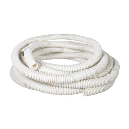 Mini-Split Condensate Drain Line - 20 ft