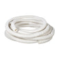 Mini-Split Condensate Drain Line - 20 ft