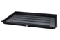 A/C Secondary Condensate Drain Pan - 41" - ABS