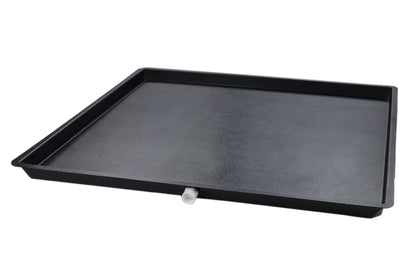 3X3 FURNACE DRAIN PAN