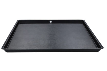 3X3 FURNACE DRAIN PAN
