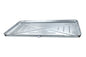 Drain Pan - 50" L x 30" W