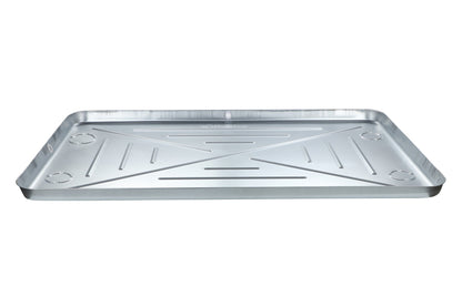 Drain Pan - 50" L x 30" W