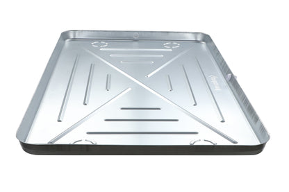 Drain Pan - 50" L x 30" W