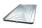 Drain Pan - 30" L x 60" W
