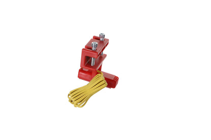 Drain Pan Switch - 24 V - 24 Vac