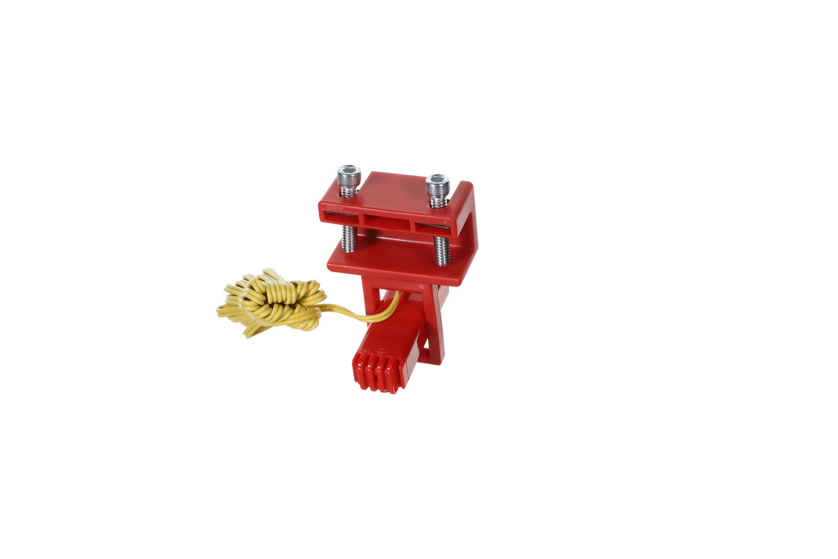 Drain Pan Switch - 24 V - 24 Vac