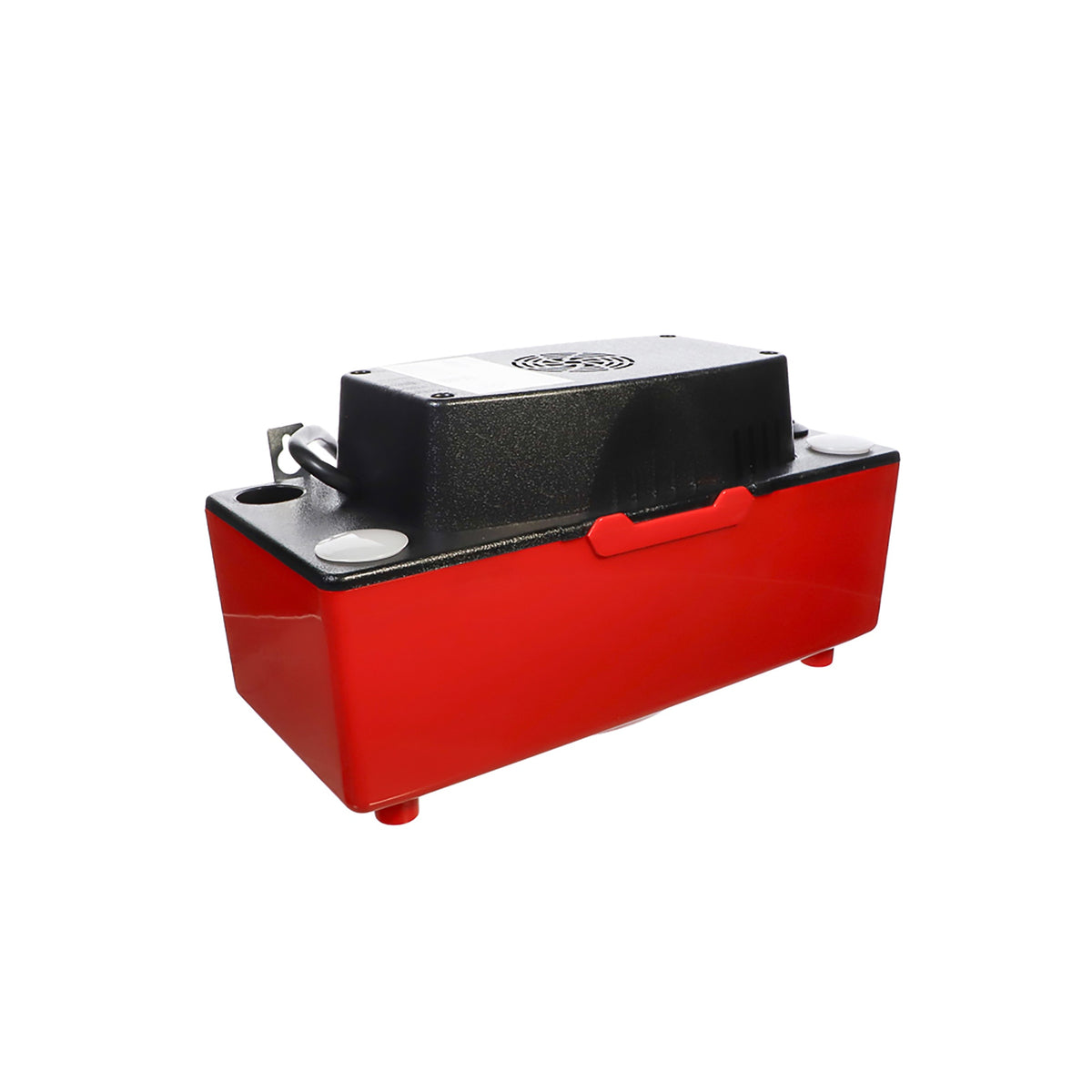Pro Series - Condensate Pump - 72 Gph