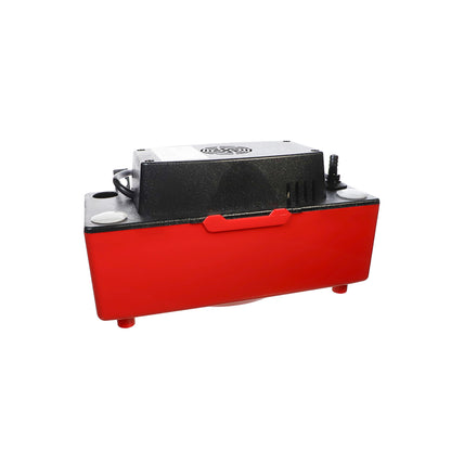 Pro Series - Condensate Pump - 72 Gph