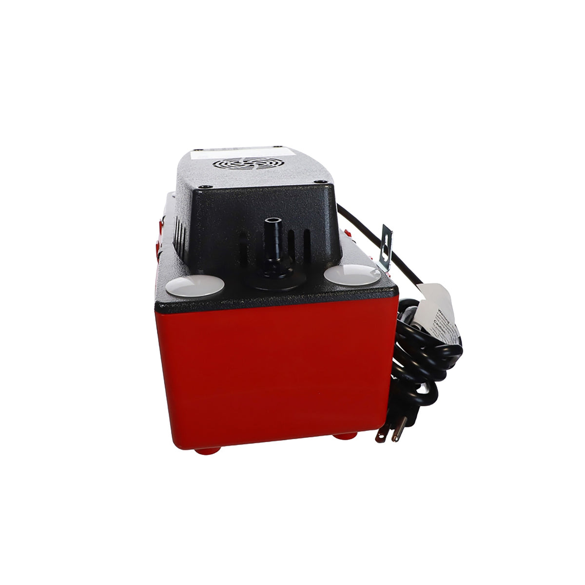 Pro-22 - Ducted Condensate Pump - Motor - 96 Gph