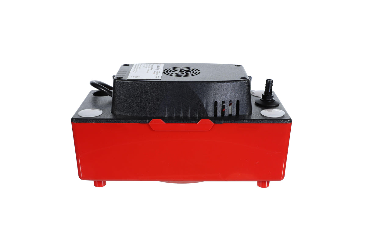Pro Series - Condensate Pump - 72 Gph