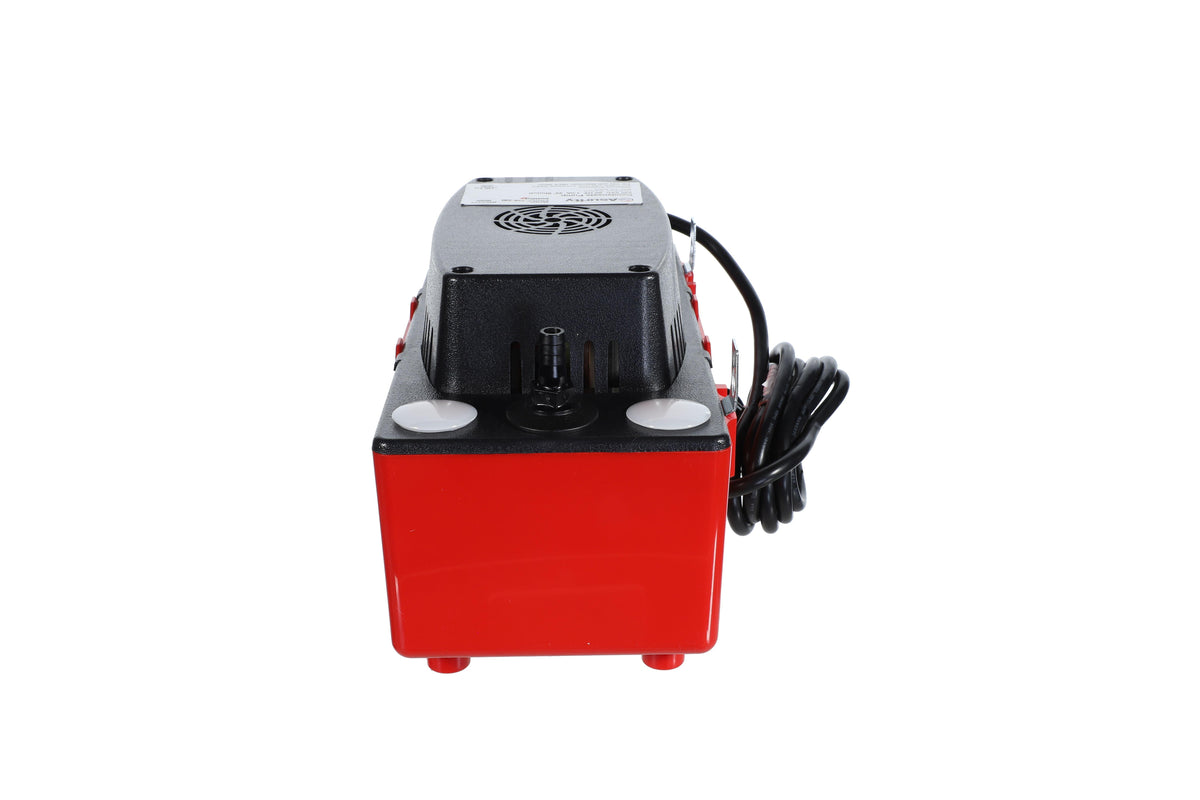 Pro Series - Condensate Pump - 72 Gph