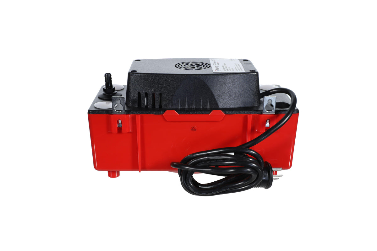 Pro Series - Condensate Pump - 72 Gph