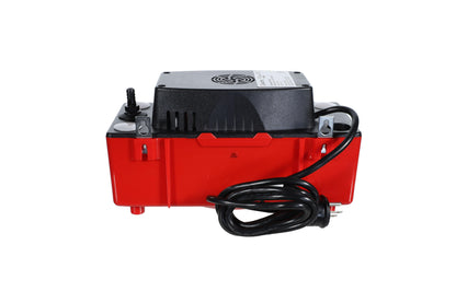 Pro Series - Condensate Pump - 72 Gph