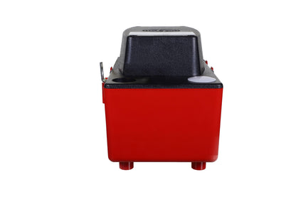 Pro Series - Condensate Pump - 132 Gph