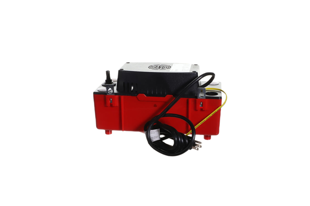 Pro Series - Condensate Pump - 132 Gph