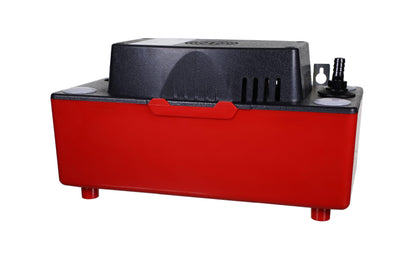 Pro Series - Condensate Pump - 132 Gph