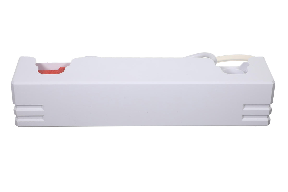 Ductless Undermount Pump - 1/4" Outlet - Wall Mount