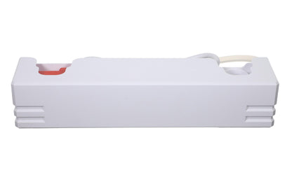 Ductless Undermount Pump - 1/4" Outlet - Wall Mount