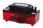 Ultracp - Pump - 132 Gph