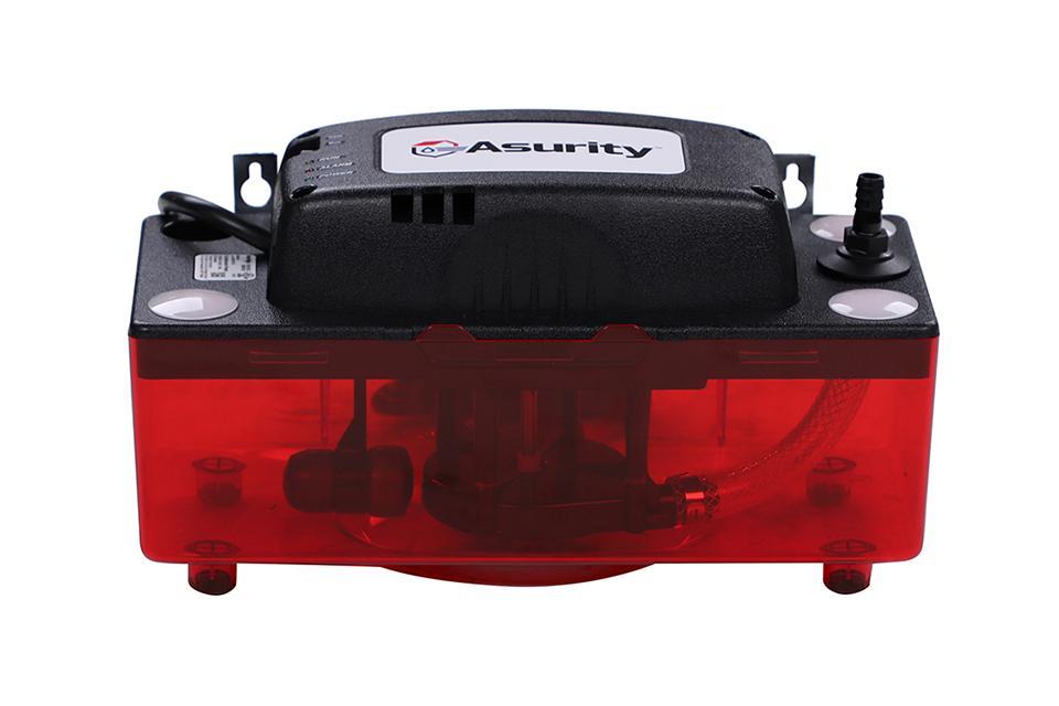 Ultracp - Pump - 132 Gph