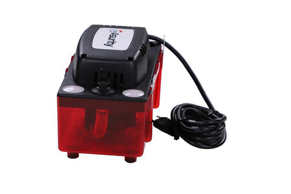 Ultracp - Pump - 132 Gph