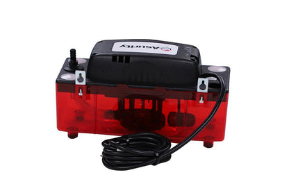 Ultracp - Pump - 132 Gph