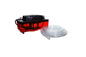 Ultra - Condensate Pump - 132 Gph