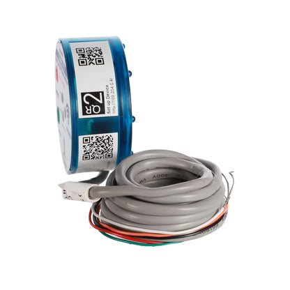 Flood Detector - 120 V