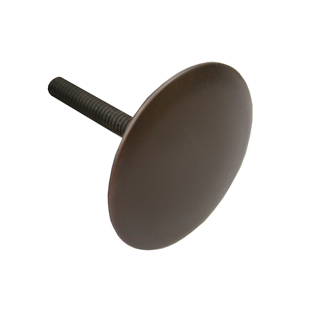 ORB 1 3/4 COCK HOLE COVER